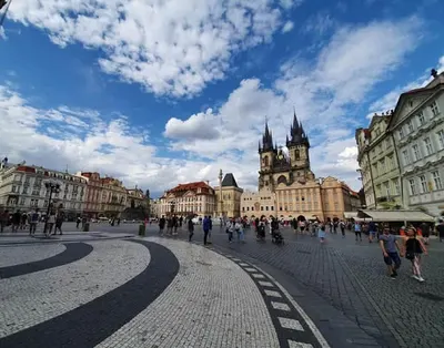 Biuro Podróży Antolczyk Travel